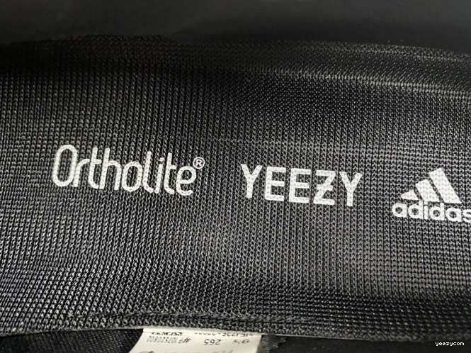 H68031 400 YEEZY ADIDAS 1008